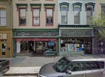 kentucky/frankfort/shop/bella-234