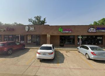 texas/longview/shop/that-girls-boutique