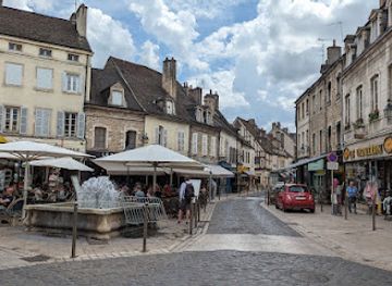 france/burgundy-vineyards/shop/le-vigneron-marcel-louis-beaune