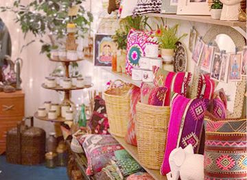 idaho/coeur-d-alene/shop/fabrica-vida