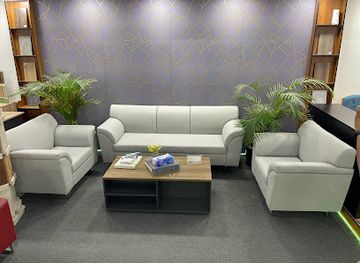 bahrain/sitra/shop/10-star-furniture-w-l-l-bahrain