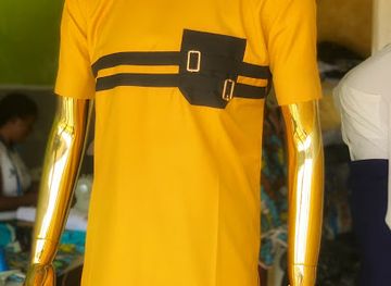 cameroon/mankon-bamenda/shop/magiqhandz