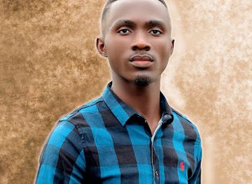 tanzania/ruaha-region/shop/killaba-uchoraji-picha