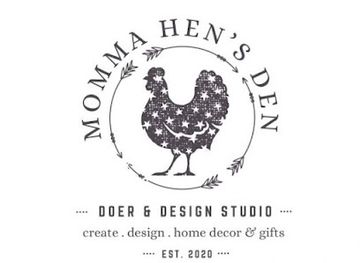 nevada/lincoln-county/shop/momma-hens-boutique