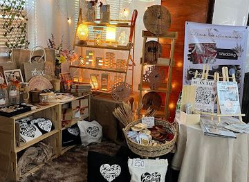 philippines/calabarzon/shop/make-it-green-souvenirs