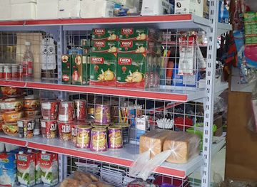 maldives/noonu-atoll/shop/senensa