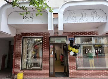 poland/elblag/shop/vestiti-a-p-sklep-odziezowy