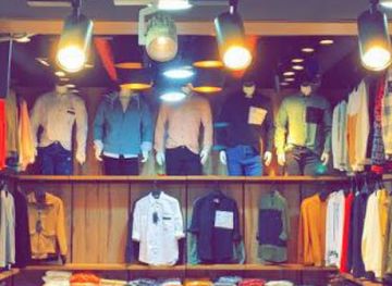 iraq/erbil-governorate/shop/karwan-s-k-collection