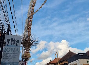 indonesia/ubud/shop/pusaka-ubud