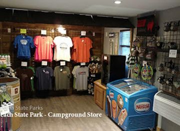 south-carolina/congaree-national-park/shop/south-carolina-state-park-store