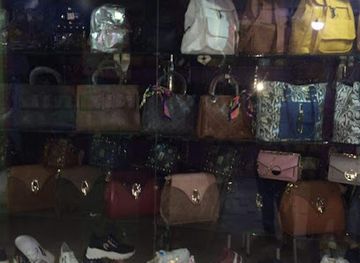 egypt/aswan/shop/shosy-store