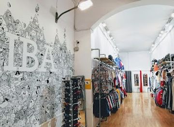 spain/madrid/shop/biba-vintage