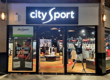 mauritius/blue-bay/shop/city-sport-bo-valon-mall