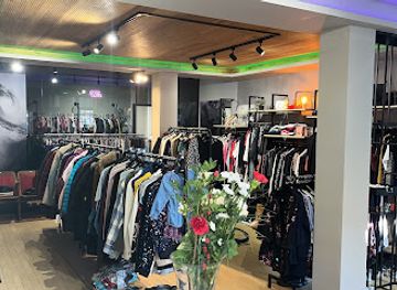 austria/hohe-tauern/shop/no2-revival-store