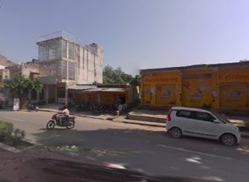 india/agra/fatehabad/shop/anurag-chakki-ata-pishai