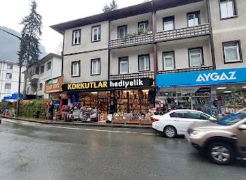 turkiye/kackar-mountains/shop/korkutlar-hediyelik