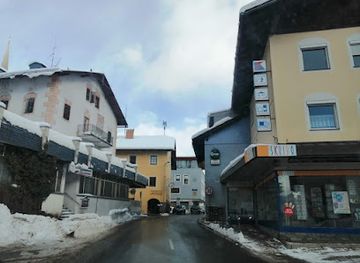 austria/east-tyrol/shop/buroprofi-skribo-kofler