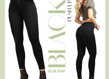 colombia/cucuta/shop/shopping-alejandria