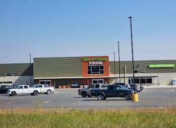 montana/lewistown/shop/town-country-foods