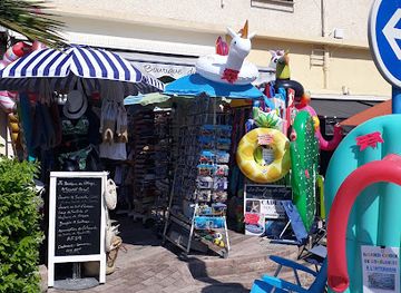 france/french-riviera/shop/la-boutique-du-village