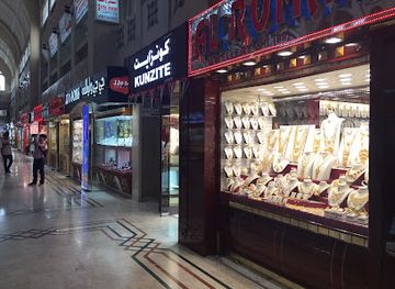 united-arab-emirates/sharjah/shop/blue-souk