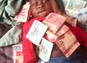 ghana/western-north-region/shop/barbering-shop