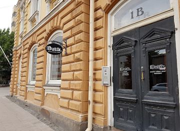 finland/turku-archipelago/shop/butik-turku