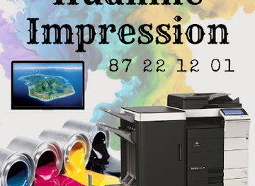 french-polynesia/huahine/shop/huahine-impression