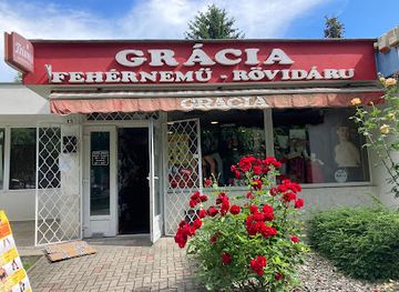 hungary/veszprem/shop/kovacs-arpadne-gracia-fehernemu-bolt