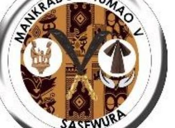 ghana/amedzofe/shop/agbesi-s-family