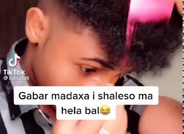 somalia/lower-shabelle/shop/saalax-shop