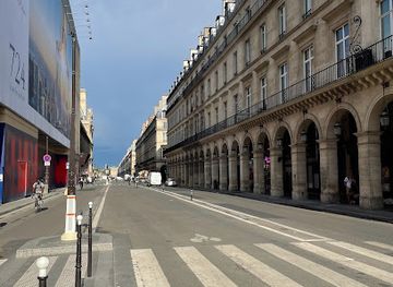 france/paris/louvre-tuileries/shop/la-suvina-souvenirs-de-paris
