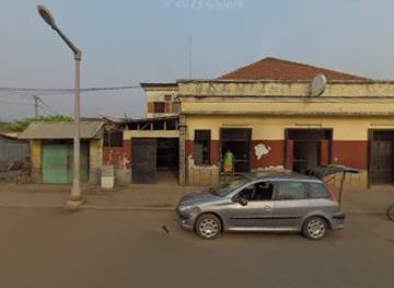 sao-tome-and-principe/monte-cafe/shop/doce-encanto