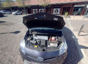 united-kingdom/tyrone/shop/storey-womenswear