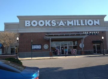 alabama/opelika/shop/books-a-million