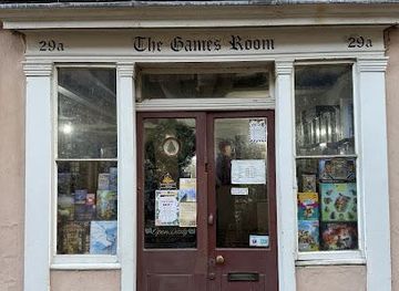united-kingdom/norwich/shop/the-games-room