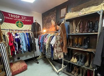 arizona/phoenix/shop/for-the-love-of-old