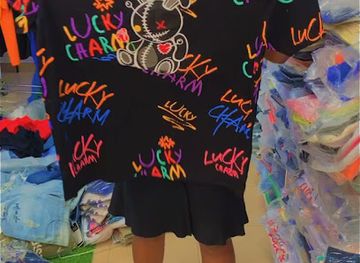 ghana/kakum-national-park/shop/dansa-fashion-house