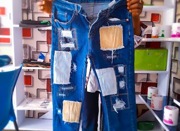 ghana/northern-region/shop/since1997-boutique