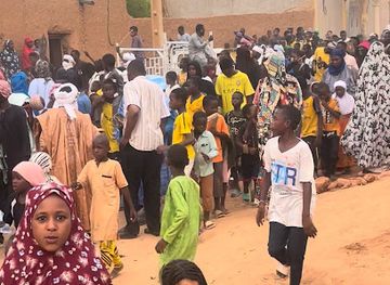 niger/agadez-region/shop/boutique-de-chef