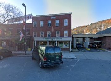 vermont/montpelier/shop/cardblooms