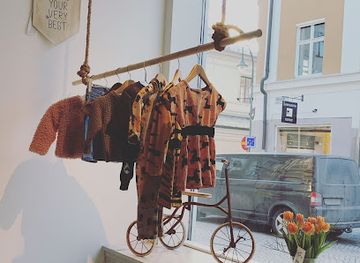 sweden/ostersund/shop/arvet