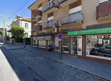 portugal/lamego/shop/boutique-luis