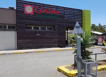 new-caledonia/ile-des-pins/shop/supermarche-casino-la-coulee