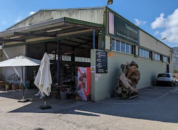 greece/crete/shop/kreta