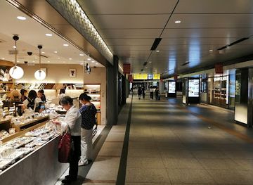 japan/dewa/shop/tokyo-station