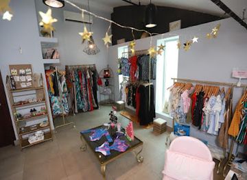 panama/panama-city/san-francisco/shop/love-shop-panama