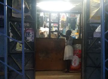 cote-d-ivoire/savanes/shop/element-boutique