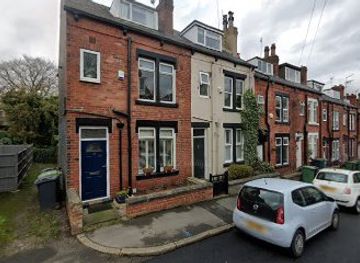 united-kingdom/leeds/chapel-allerton/shop/in-your-dog-house-gifts