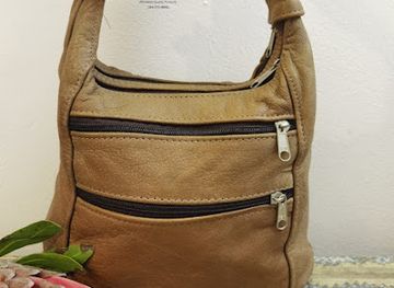 south-africa/little-karoo/shop/karoo-rustic